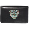 Soho Magnetic Card Case Thumbnail