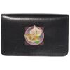 Soho Magnetic Card Case Thumbnail