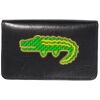 Soho Magnetic Card Case Thumbnail