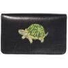 Soho Magnetic Card Case Thumbnail