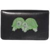 Soho Magnetic Card Case Thumbnail