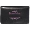 Soho Magnetic Card Case Thumbnail