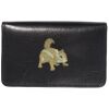 Soho Magnetic Card Case Thumbnail