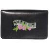 Soho Magnetic Card Case Thumbnail