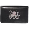 Soho Magnetic Card Case Thumbnail