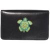 Soho Magnetic Card Case Thumbnail