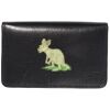 Soho Magnetic Card Case Thumbnail