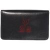 Soho Magnetic Card Case Thumbnail