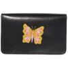 Soho Magnetic Card Case Thumbnail