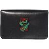 Soho Magnetic Card Case Thumbnail