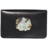 Soho Magnetic Card Case Thumbnail