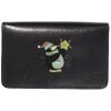 Soho Magnetic Card Case Thumbnail