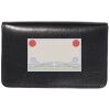 Soho Magnetic Card Case Thumbnail