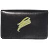 Soho Magnetic Card Case Thumbnail