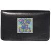 Soho Magnetic Card Case Thumbnail