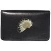 Soho Magnetic Card Case Thumbnail