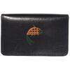 Soho Magnetic Card Case Thumbnail