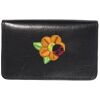 Soho Magnetic Card Case Thumbnail