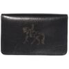 Soho Magnetic Card Case Thumbnail