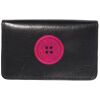 Soho Magnetic Card Case Thumbnail