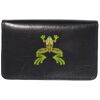 Soho Magnetic Card Case Thumbnail