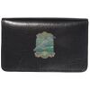 Soho Magnetic Card Case Thumbnail