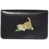 Soho Magnetic Card Case Thumbnail