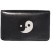 Soho Magnetic Card Case Thumbnail