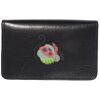 Soho Magnetic Card Case Thumbnail