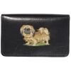 Soho Magnetic Card Case Thumbnail
