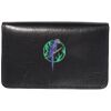 Soho Magnetic Card Case Thumbnail