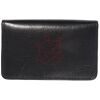 Soho Magnetic Card Case Thumbnail