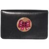 Soho Magnetic Card Case Thumbnail