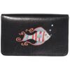 Soho Magnetic Card Case Thumbnail