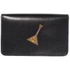 Soho Magnetic Card Case Thumbnail