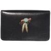 Soho Magnetic Card Case Thumbnail
