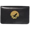 Soho Magnetic Card Case Thumbnail
