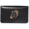 Soho Magnetic Card Case Thumbnail