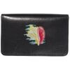 Soho Magnetic Card Case Thumbnail