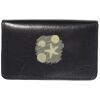 Soho Magnetic Card Case Thumbnail