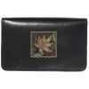 Soho Magnetic Card Case Thumbnail