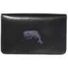 Soho Magnetic Card Case Thumbnail