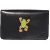 Soho Magnetic Card Case Thumbnail