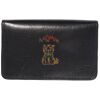 Soho Magnetic Card Case Thumbnail