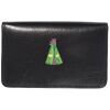Soho Magnetic Card Case Thumbnail
