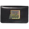 Soho Magnetic Card Case Thumbnail