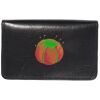 Soho Magnetic Card Case Thumbnail