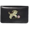 Soho Magnetic Card Case Thumbnail