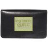 Soho Magnetic Card Case Thumbnail