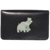 Soho Magnetic Card Case Thumbnail